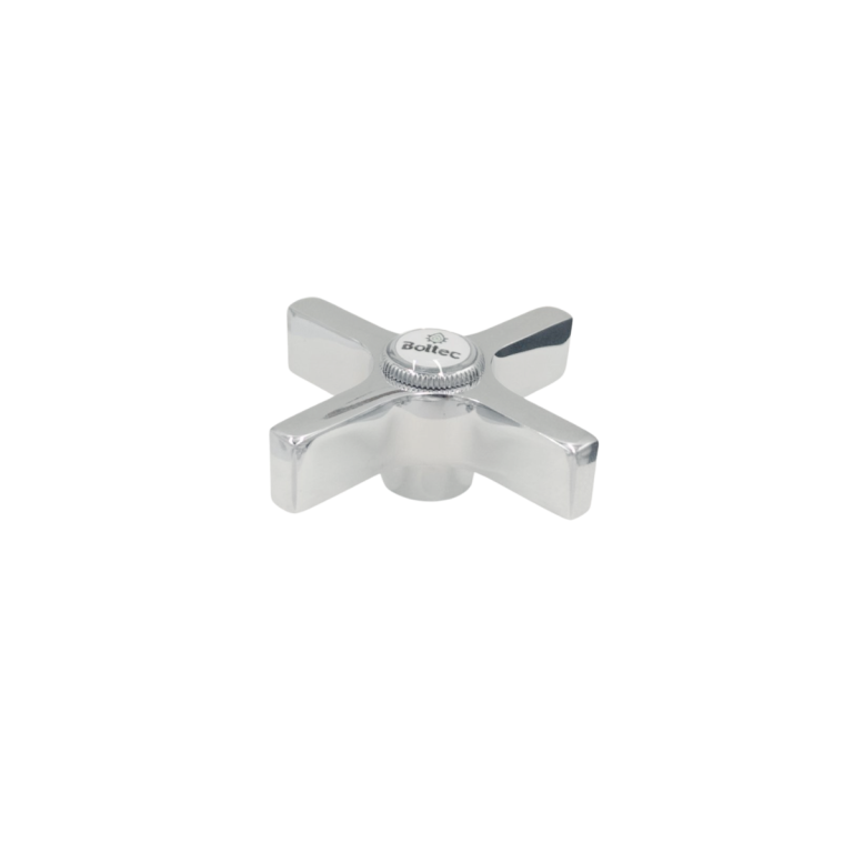 VOLANTE C-68 METAL