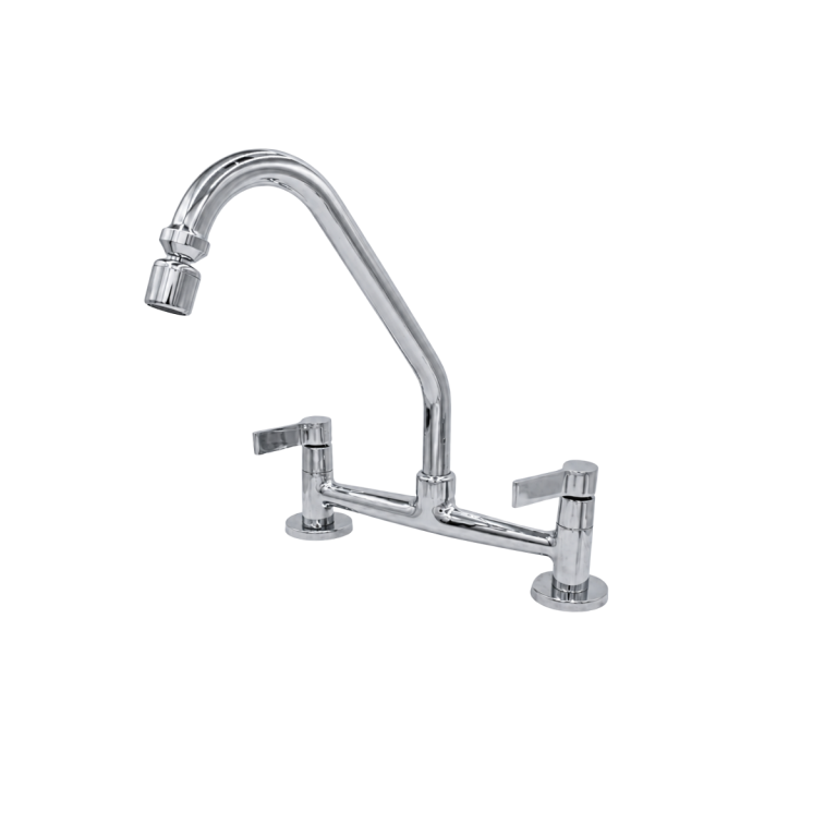 TORN. MISTURADOR MESA C70 PREMIUM