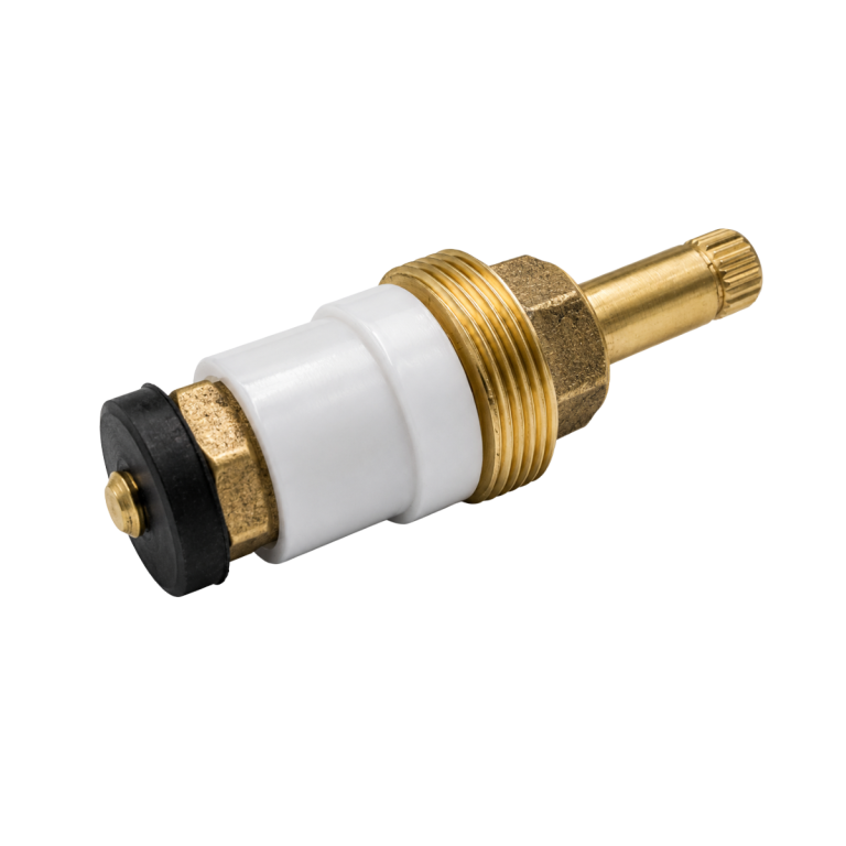 REPARO TORNEIRA MVS (DECA) - ROSCA 25 (E)