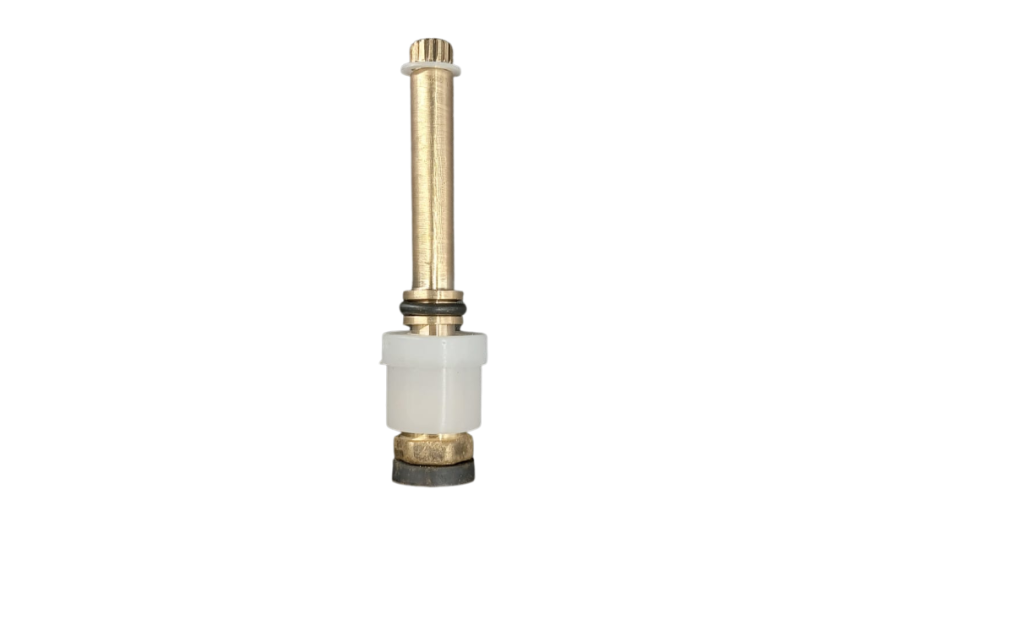 REPARO REGISTRO 1416 MVS SEM CASTELO (DECA GRANDE) (e)