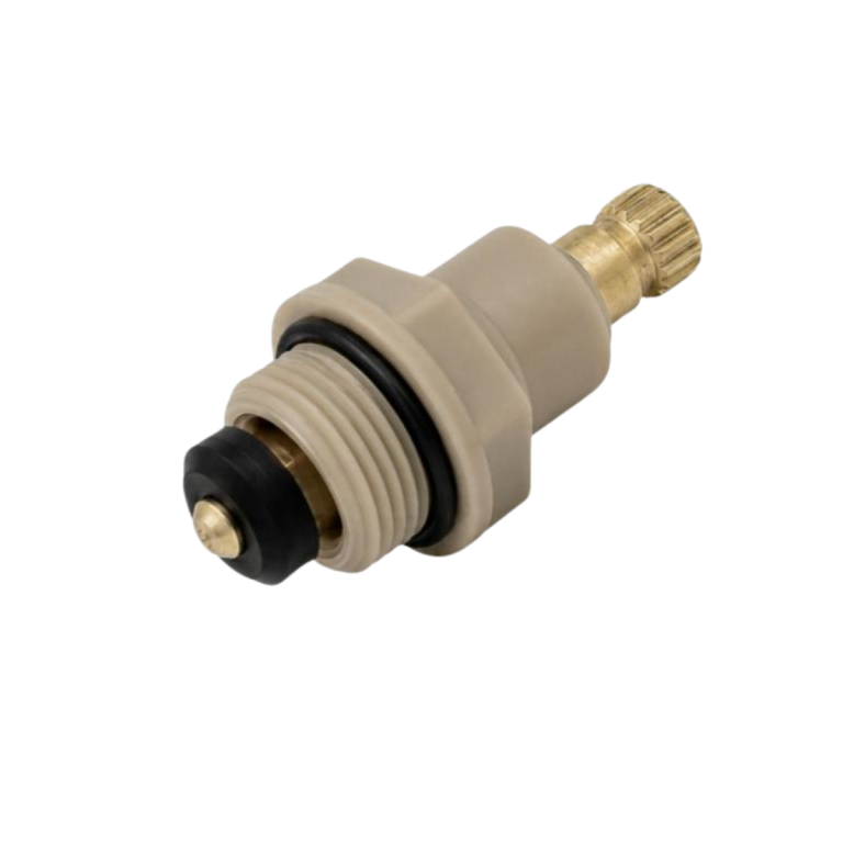 REPARO TORNEIRA MVI NYLON (THOR, TR METAIS, IGUATEMI) - ROSCA 19 (E)