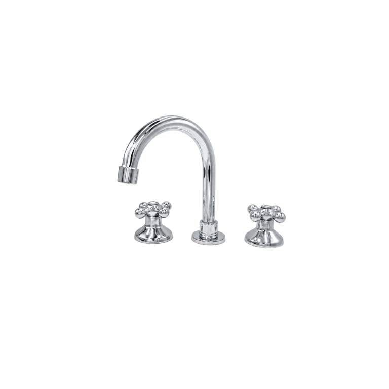 TORN. MISTURADOR LAVATORIO C52 PREMIUM