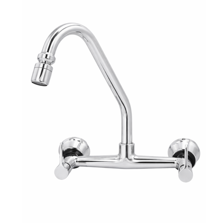 TORN. MISTURADOR PAREDE C70 PREMIUM
