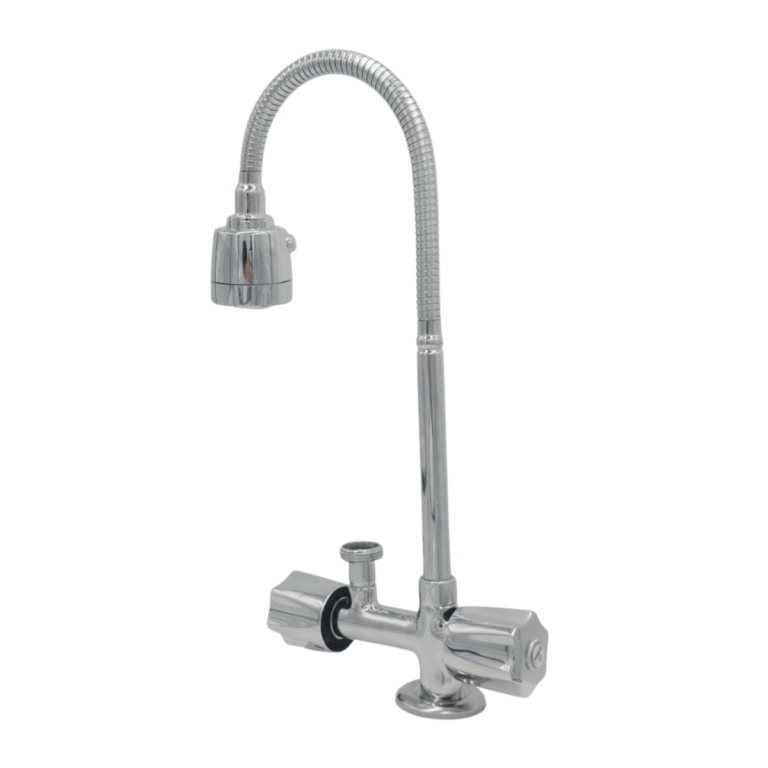 1181 - TORN GOURMET METAL COM SAIDA MAQ. LOUCA MESA C50 ESSENCIAL