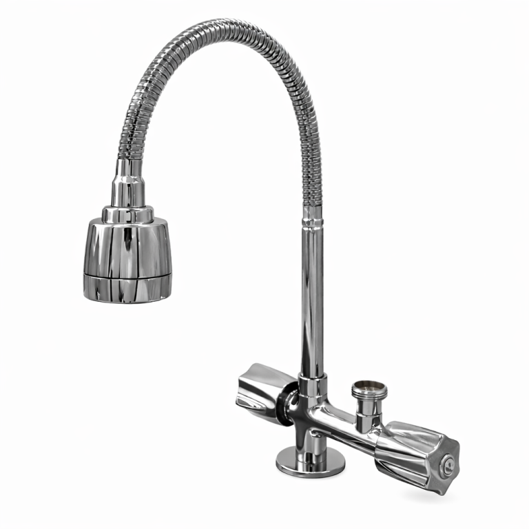 1181 - TORN GOURMET METAL COM SAIDA MAQ. LOUCA MESA C50 ESSENCIAL