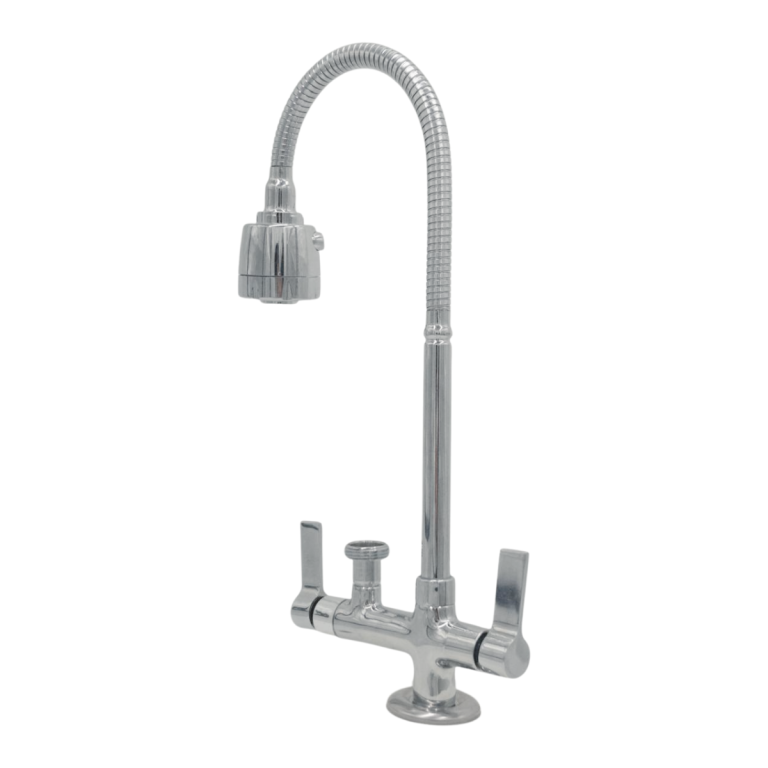 1181 - TORN GOURMET METAL COM SAIDA MAQ. LOUCA MESA C70 ESSENCIAL