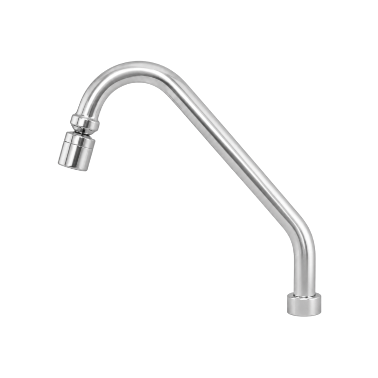REPARO TUBO J 19MM