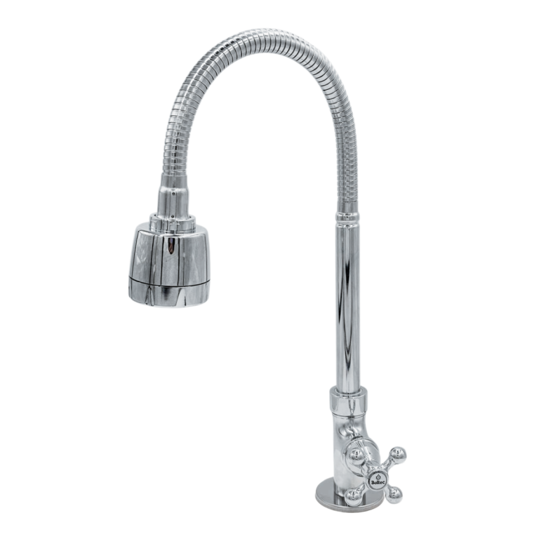 1171 - TORN. GOURMET MESA C33 PREMIUM