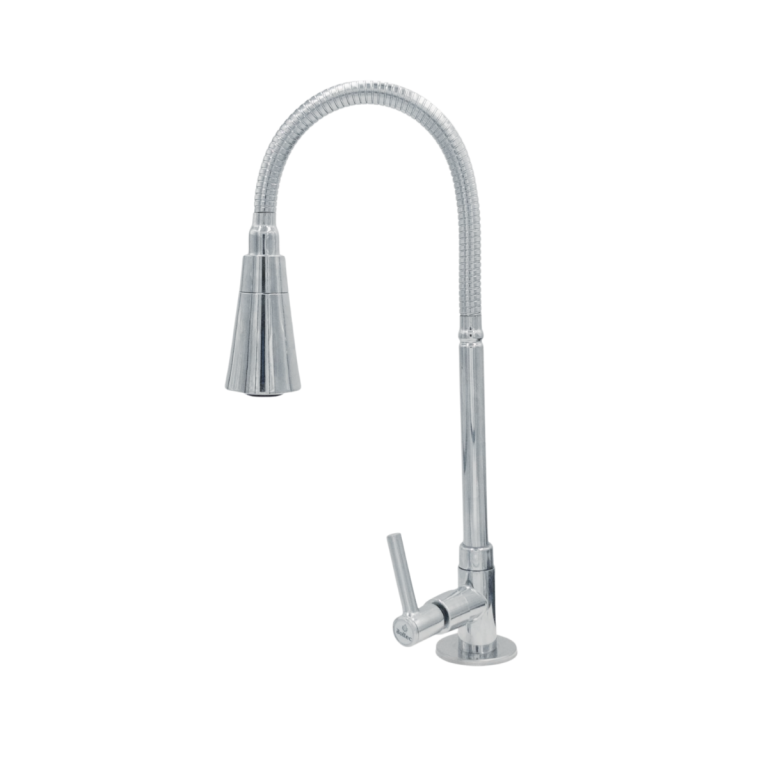 1171 - TORN. GOURMET JATO DUPLO MESA C72 PREMIUM