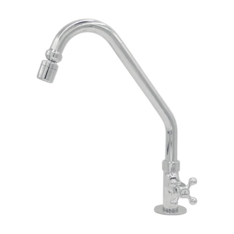 1171 - TORN. BICA MOVEL C/ AREJADOR ARTICULADO MESA C33 PREMIUM