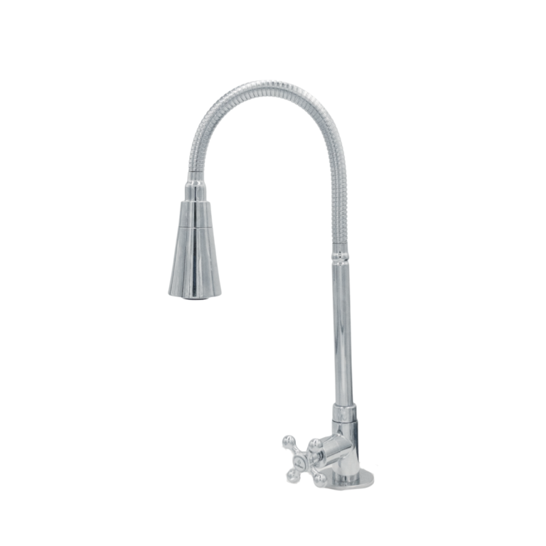 1171 - TORN. GOURMET JATO DUPLO MESA C33 PREMIUM
