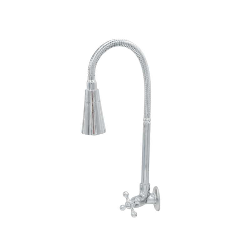 1168 - TORN. GOURMET JATO DUPLO PAREDE C33 PREMIUM