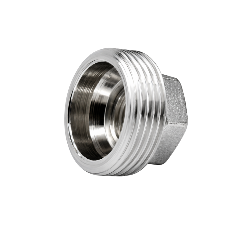 REPARO ADAPTADOR ¼ X ¾ PARA TORNEIRA FILTRO