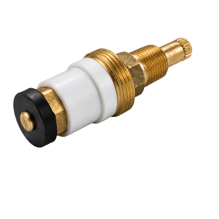 REPARO TORNEIRA MVS (MISTURADOR DECA) - ROSCA 25