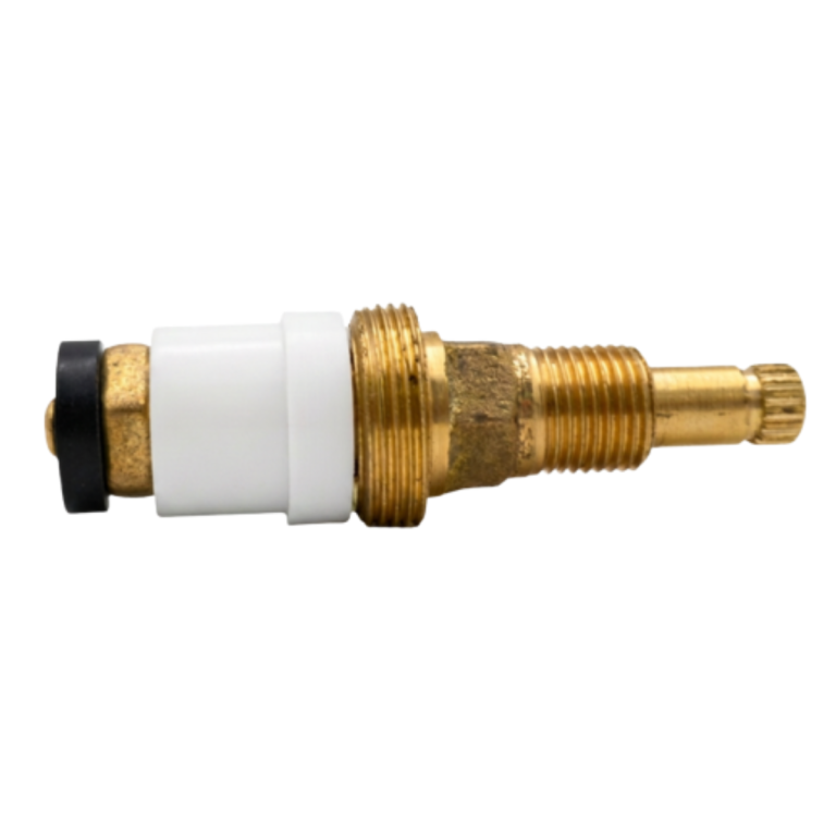 REPARO TORNEIRA MVS (MISTURADOR DECA) - ROSCA 25