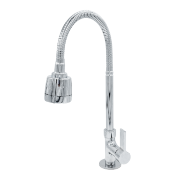 1170 - TORN. GOURMET MESA C70 ESSENCIAL