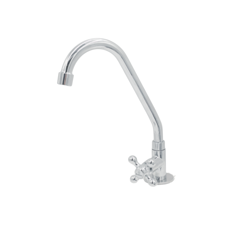 1170 - TORN. BICA MOVEL MESA C52 ESSENCIAL