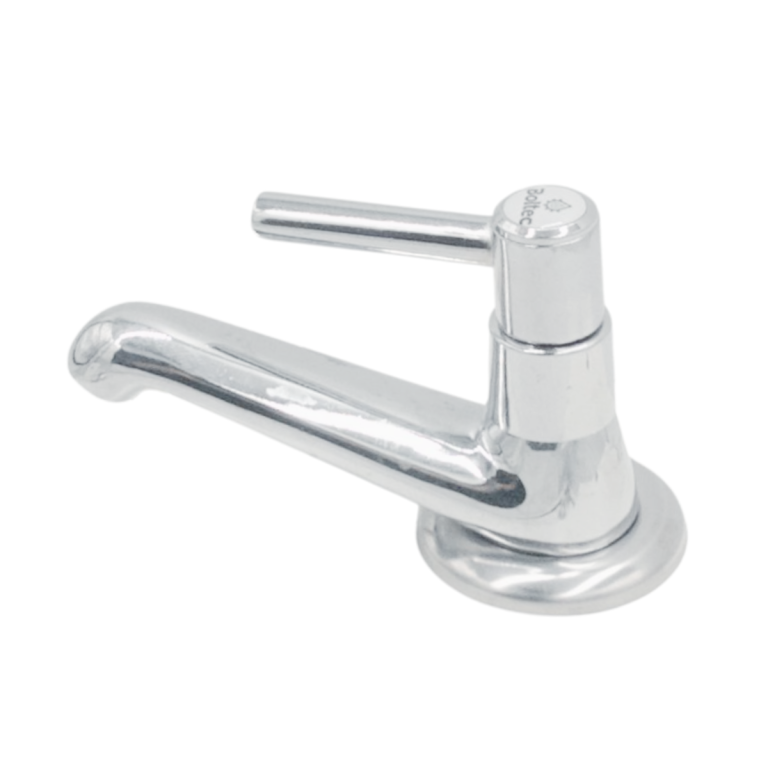 1193 - TORN. SIMPLES LAVATORIO C72 ESSENCIAL