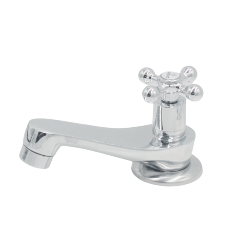 1194 - TORN. LUXO LAVATORIO C33 PREMIUM