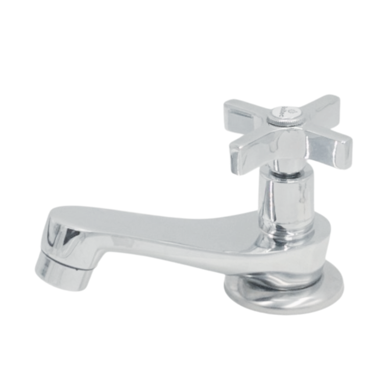 1194 - TORN. LUXO LAVATORIO C68 PREMIUM