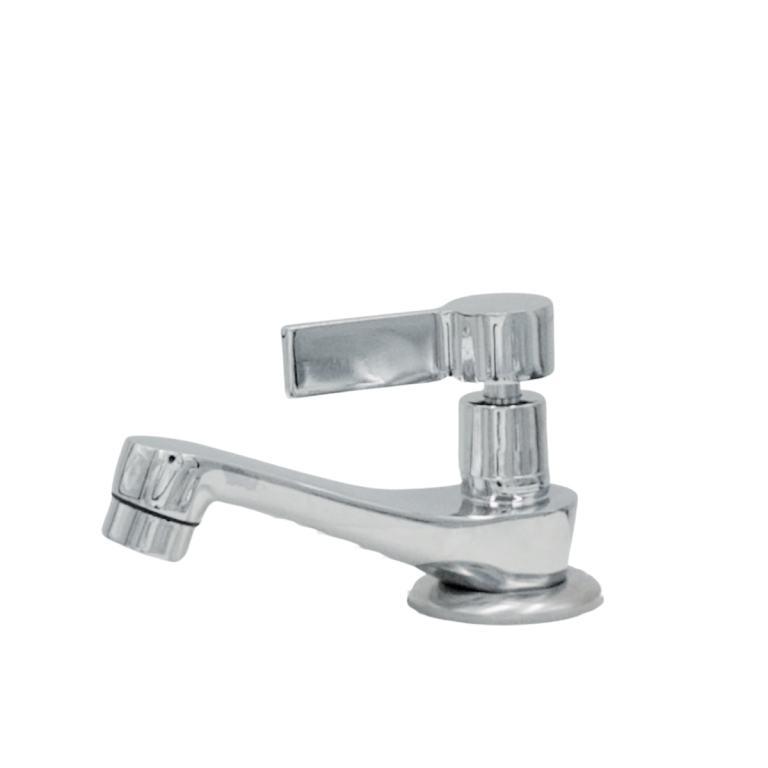 1194 - TORN. LUXO LAVATORIO C70 PREMIUM