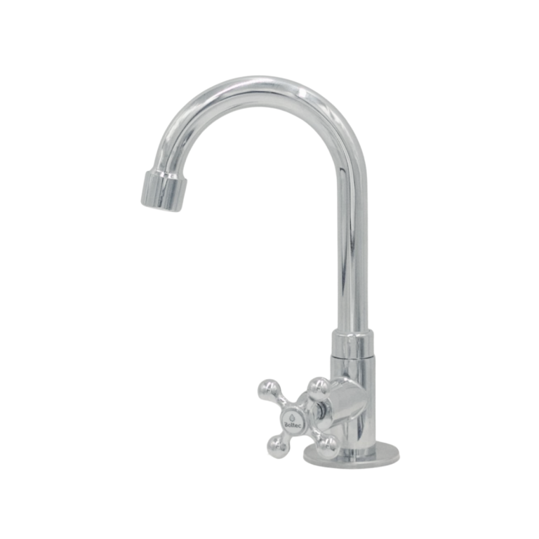 1196 - TORN. BICA MOVEL LAVATORIO C33 PREMIUM