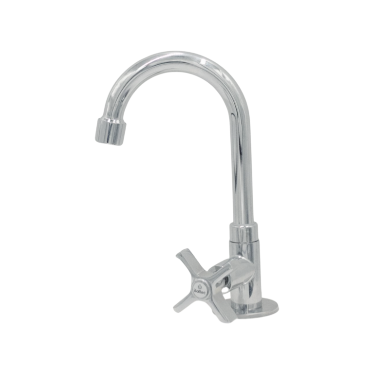 1196 - TORN. BICA MOVEL LAVATORIO C68 PREMIUM