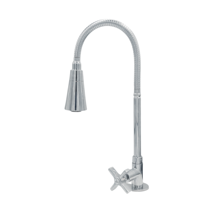 1171 - TORN. GOURMET JATO DUPLO MESA C68 PREMIUM