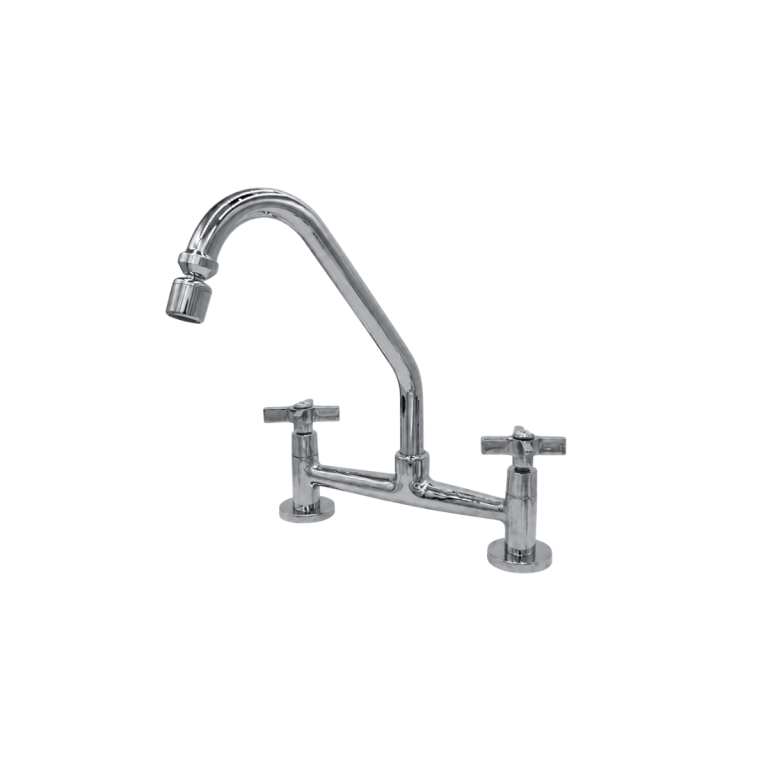 TORN. MISTURADOR MESA C68 PREMIUM