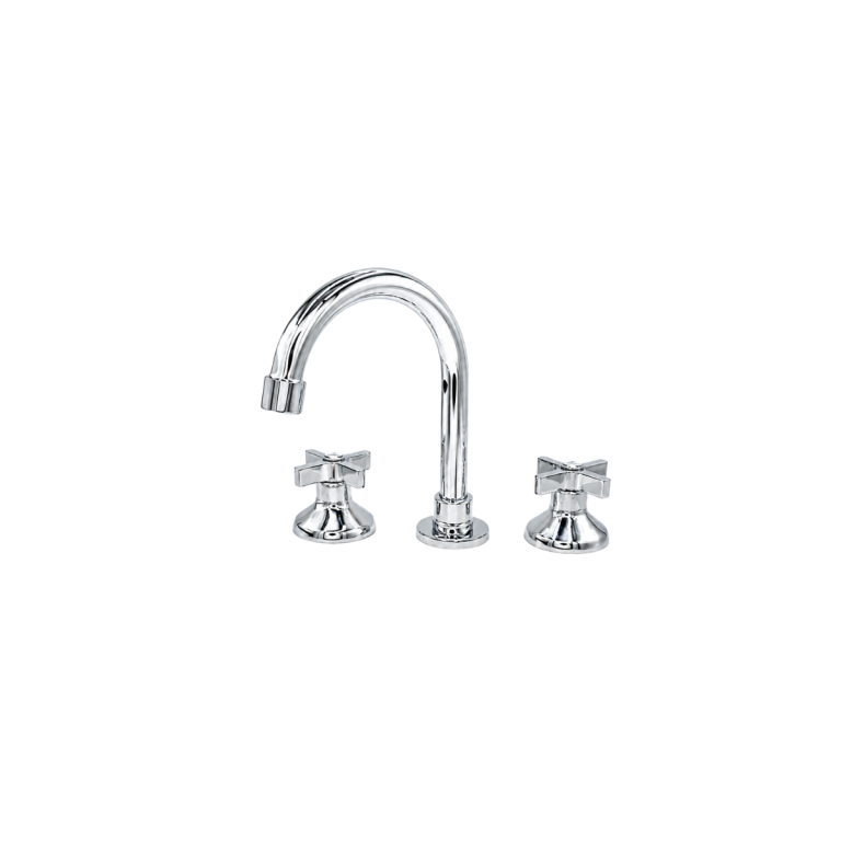 TORN. MISTURADOR LAVATORIO C68 PREMIUM