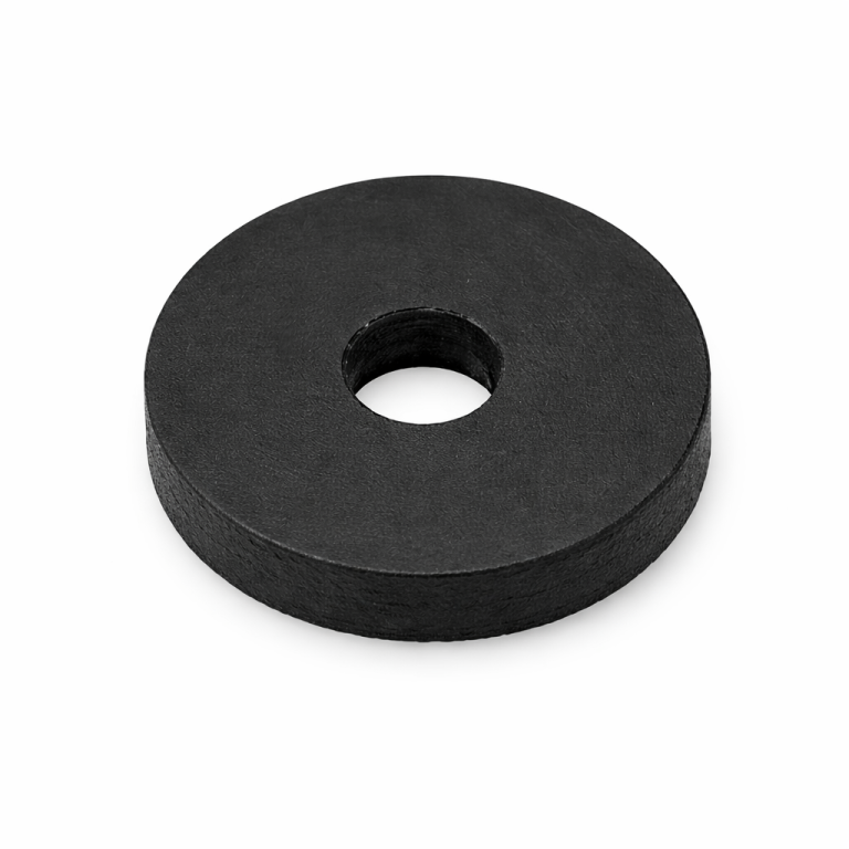 REPARO BORRACHA PARA VENDANTE DECA C/10 UNIDADES (e)