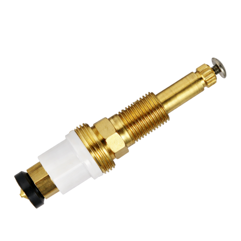 REPARO REGISTRO 1416 MVS MULTIMARCAS - ROSCA 19 (e)