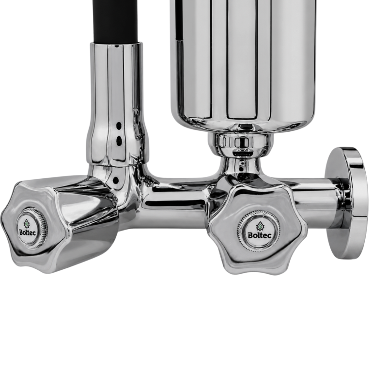1180 - TORN. B.M. PAREDE FLEX PRETA FILTRO C50 MVS - PREMIUM