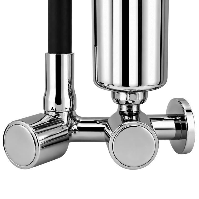 1180 - TORN. B.M. PAREDE FLEX PRETA FILTRO C40 MVS - PREMIUM