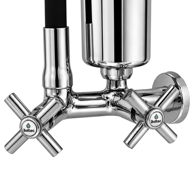 1180 - TORN. B.M. PAREDE FLEX PRETA FILTRO C31 MVS - PREMIUM