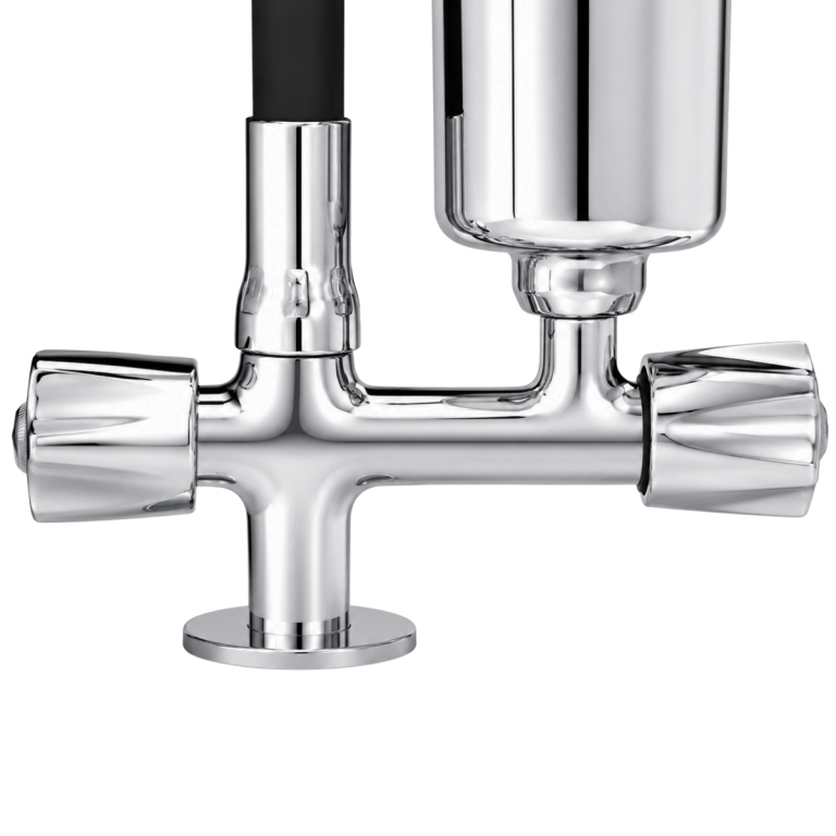 1182 - TORN. B.M. MESA FLEX PRETA FILTRO C50 MVS - PREMIUM