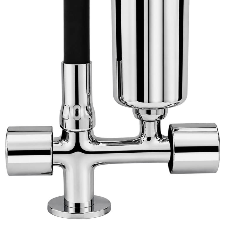 1182 - TORN. B.M. MESA FLEX PRETA FILTRO C40 MVS - PREMIUM