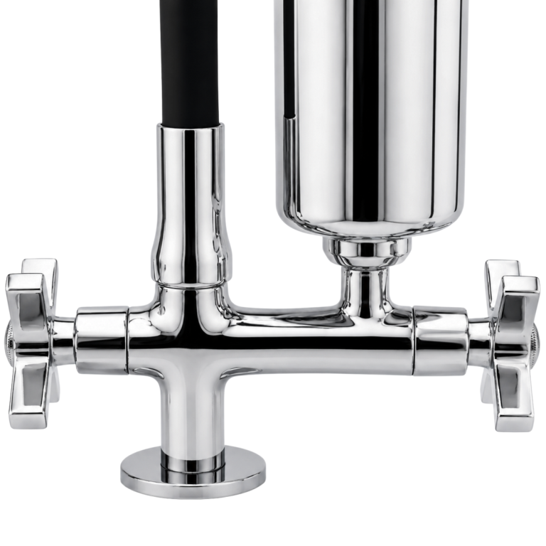 1182 - TORN. B.M. MESA FLEX PRETA FILTRO C68 MVS - PREMIUM