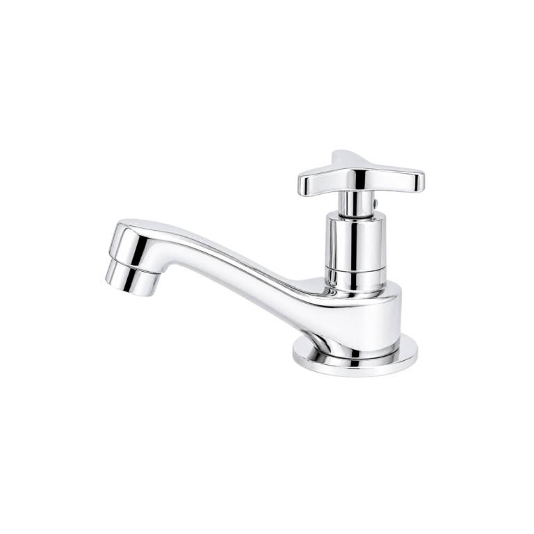 1194 - TORN. LAVATORIO LUXO C36 MVS PREMIUM