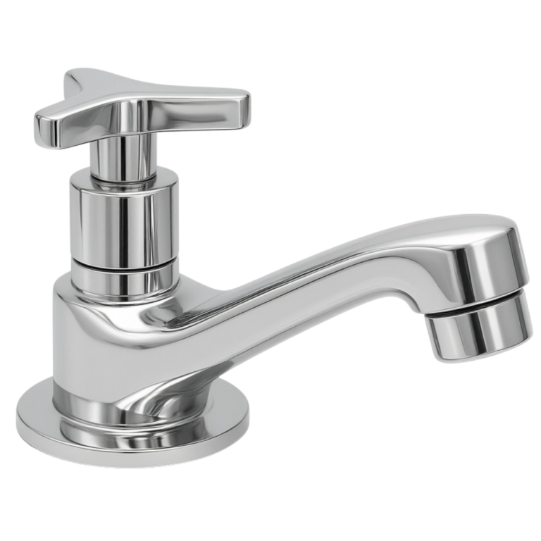 1194 - TORN. LAVATORIO LUXO C36 MVS PREMIUM