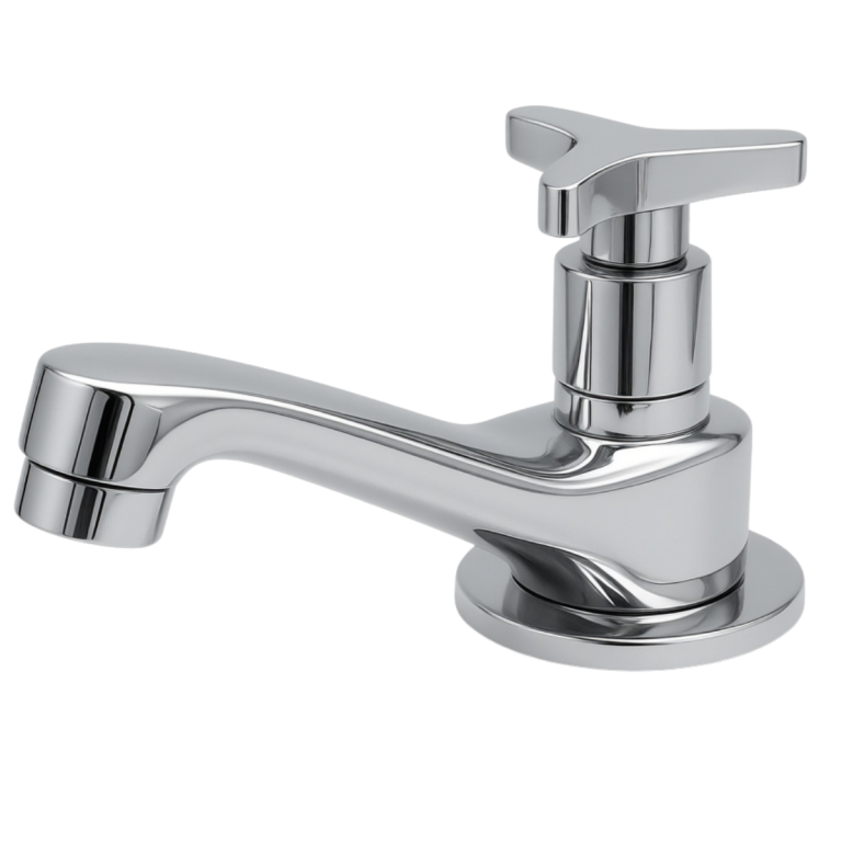 1194 - TORN. LAVATORIO LUXO C36 MVS PREMIUM
