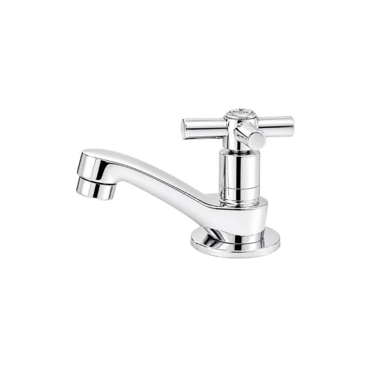 1194 - TORN. LAVATORIO LUXO C31 MVS PREMIUM