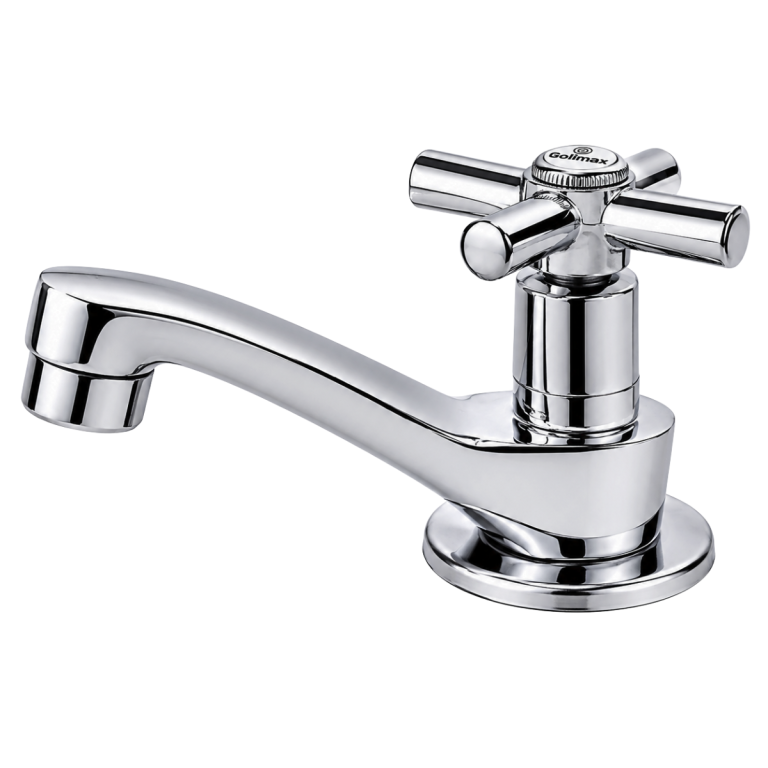 1194 - TORN. LAVATORIO LUXO C31 MVS PREMIUM