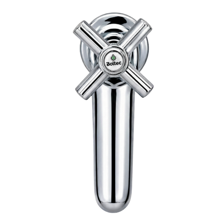 1194 - TORN. LAVATORIO LUXO C31 MVS PREMIUM