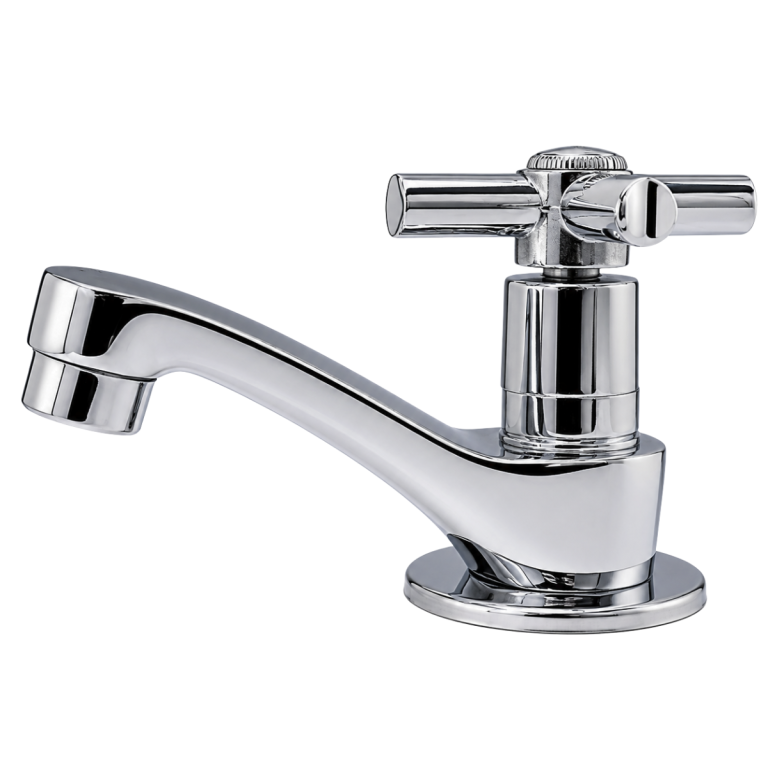 1194 - TORN. LAVATORIO LUXO C31 MVS PREMIUM