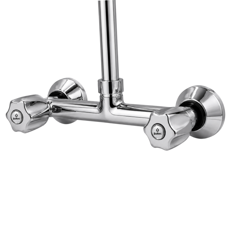 MISTURADOR PAREDE GOURMET C50 MVS PREMIUM
