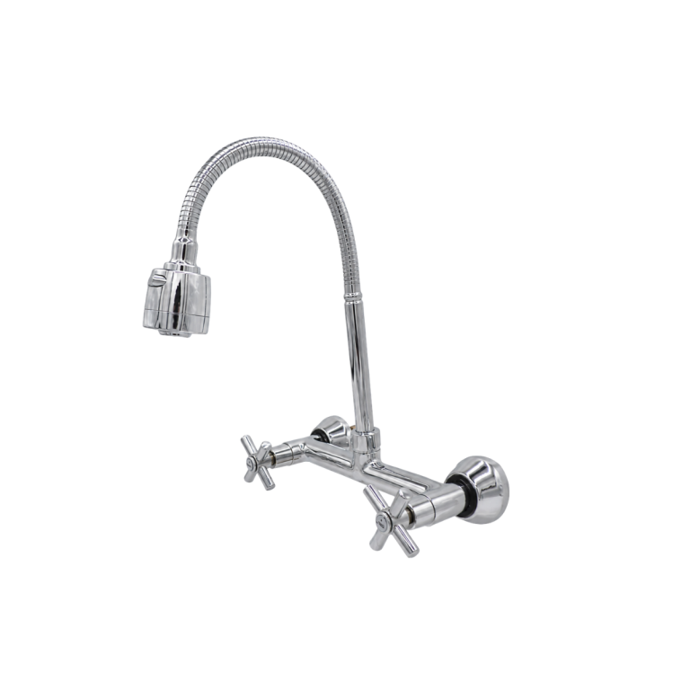 MISTURADOR PAREDE GOURMET C31 MVS PREMIUM