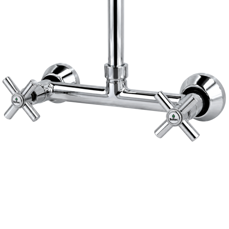 MISTURADOR PAREDE GOURMET C31 MVS PREMIUM