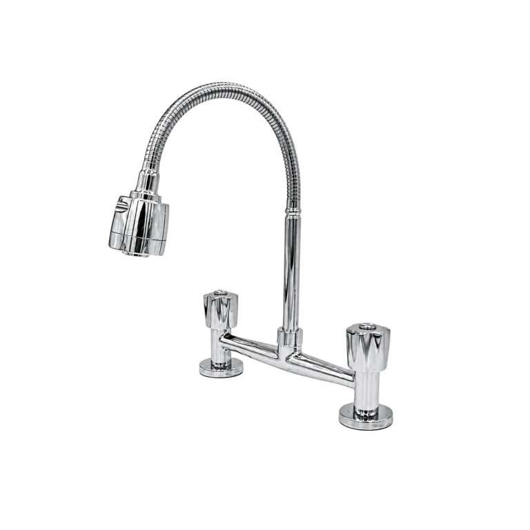 MISTURADOR MESA GOURMET C50 MVS PREMIUM — MISTURADORES BOLTEC (cód. 1011350)