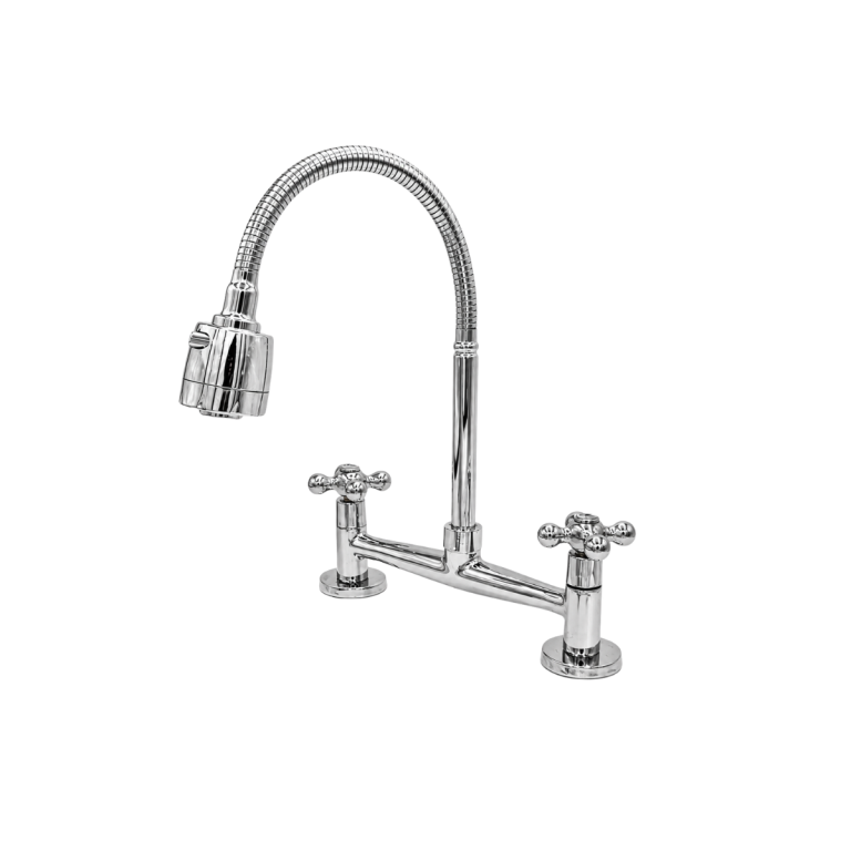 MISTURADOR MESA GOURMET C52 MVS PREMIUM — MISTURADORES BOLTEC (cód. 1011352)